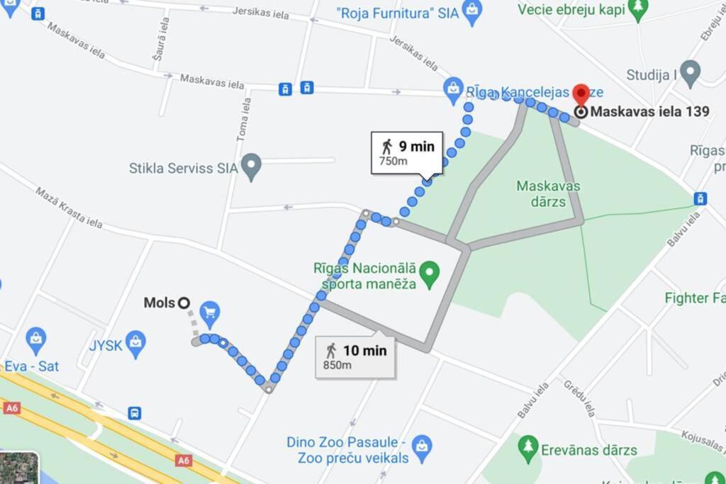 Latgales139 6 Can Stay Park In Front Of The House Free Parking Behind The Fence Self Check In Out Рига Экстерьер фото